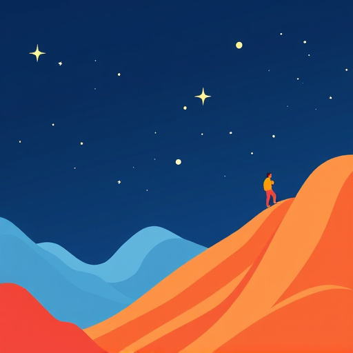 gohighlevel course builder
