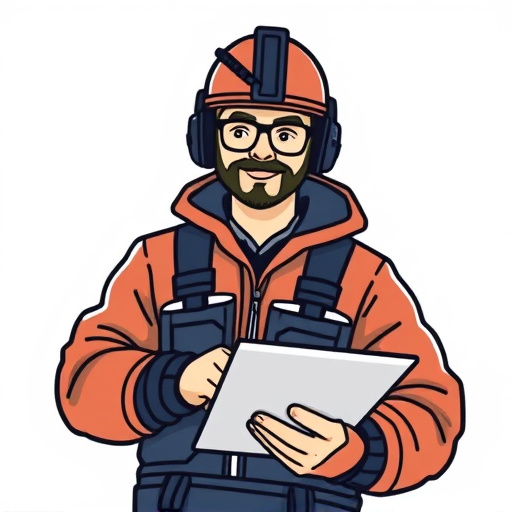 gohighlevel course builder