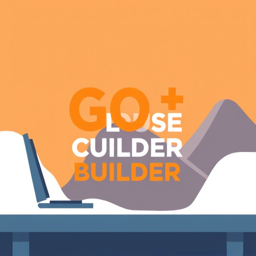 gohighlevel course builder