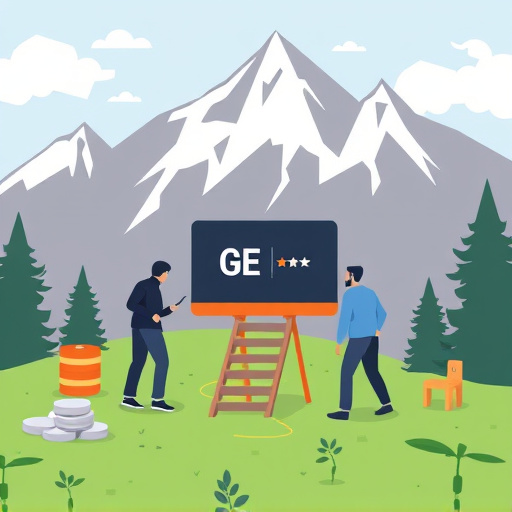 gohighlevel-course-builder-640x480-67152376.jpeg