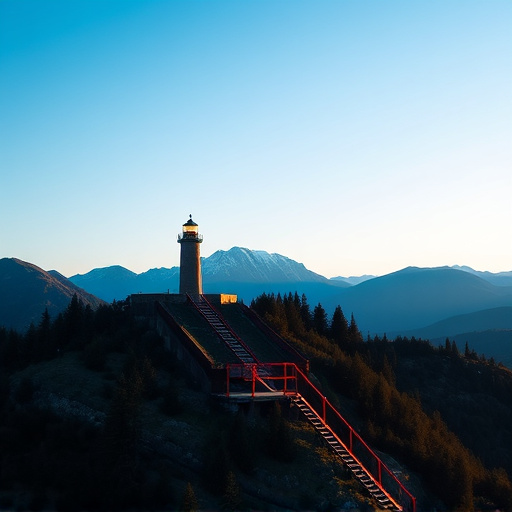 gohighlevel-course-buy-640x480-119154.jpeg