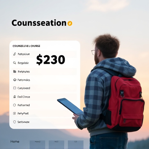 gohighlevel course cost