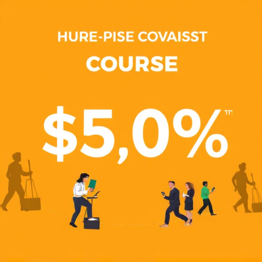 gohighlevel course cost