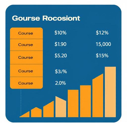 gohighlevel-course-cost-640x480-29448170.jpeg