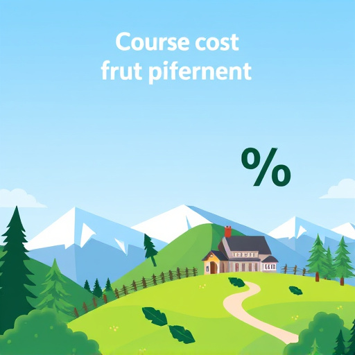 gohighlevel course cost