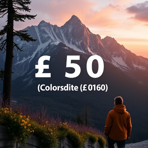 gohighlevel course cost