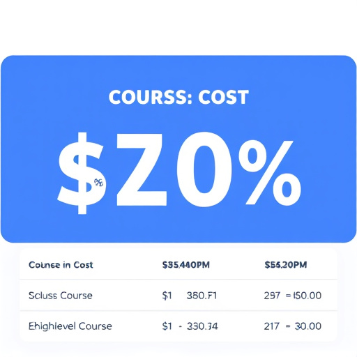 gohighlevel-course-cost-640x480-57636497.jpeg