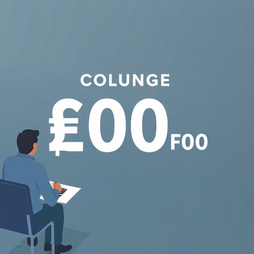 gohighlevel course cost