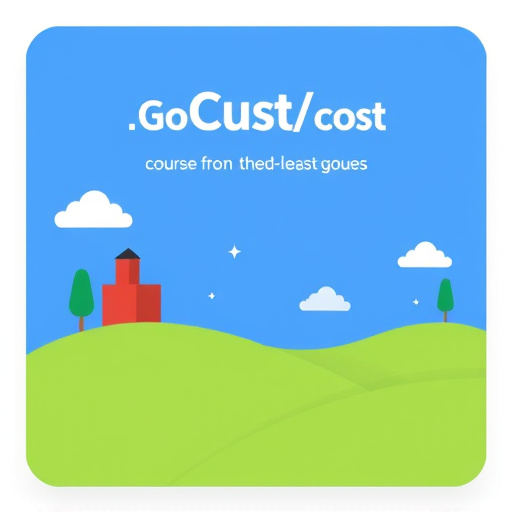 gohighlevel course cost