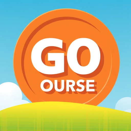 gohighlevel course price
