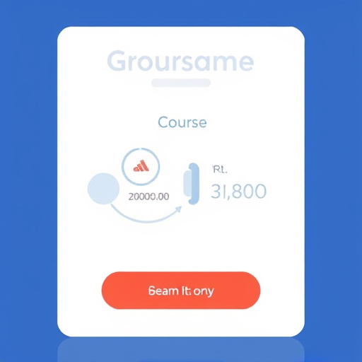 gohighlevel course price