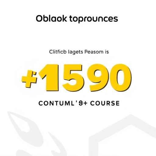 gohighlevel course price