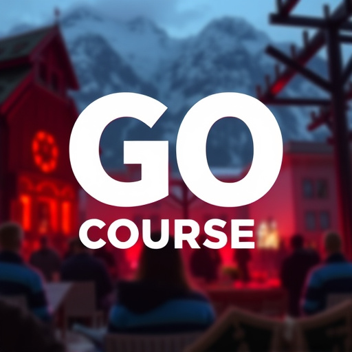 gohighlevel course price