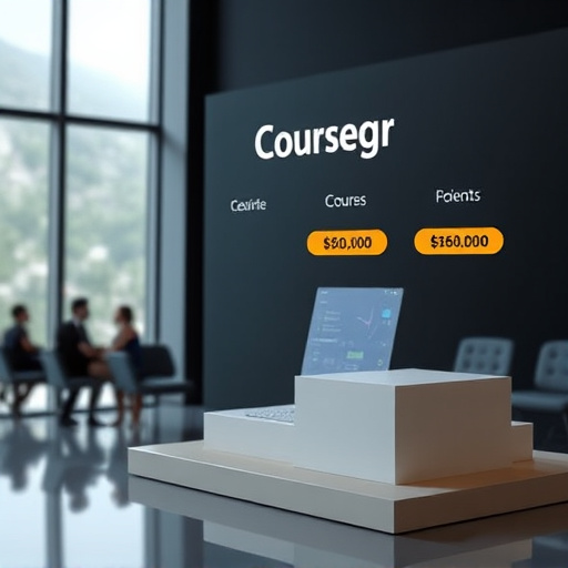 gohighlevel-course-price-640x480-84315331.jpeg