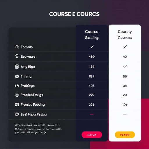 gohighlevel-course-pricing-640x480-3916127.jpeg
