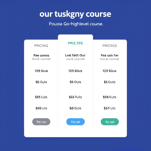 gohighlevel-course-pricing-640x480-47087167.jpeg