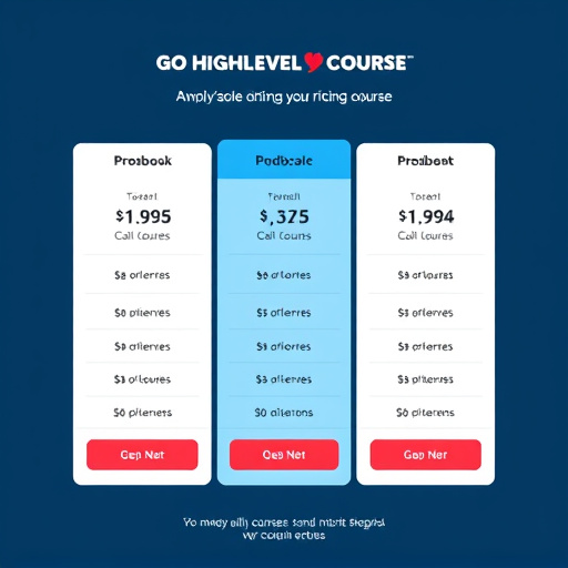 gohighlevel-course-pricing-640x480-50539004.jpeg