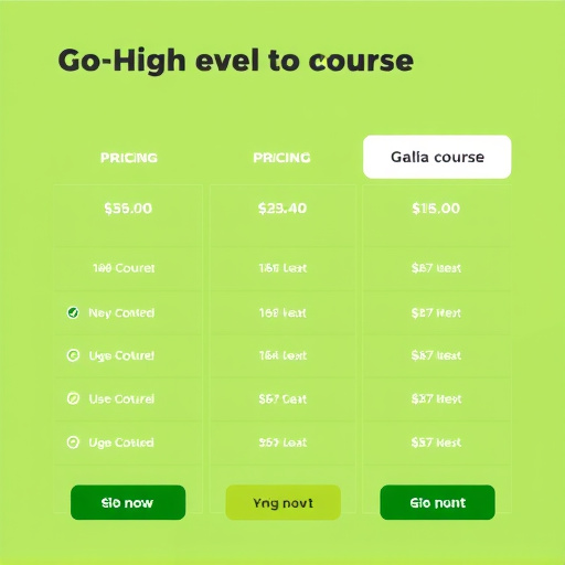 gohighlevel-course-pricing-640x480-53405681.jpeg