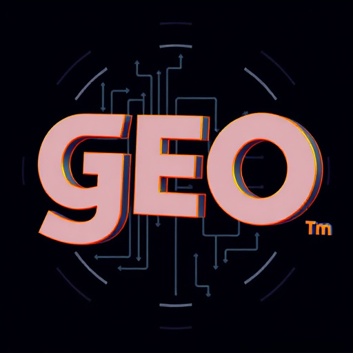 gohighlevel credits for automation