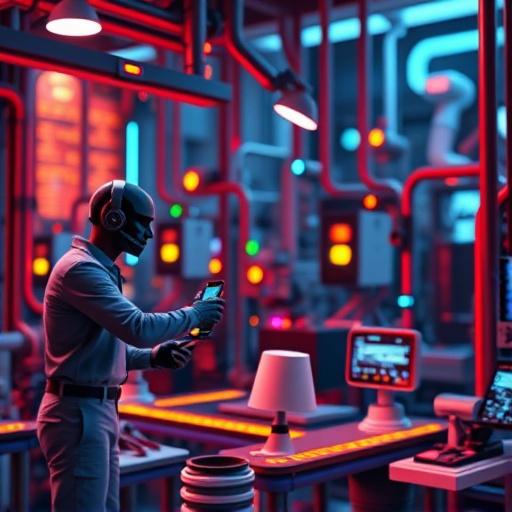 gohighlevel credits for automation