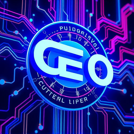 gohighlevel credits for automation