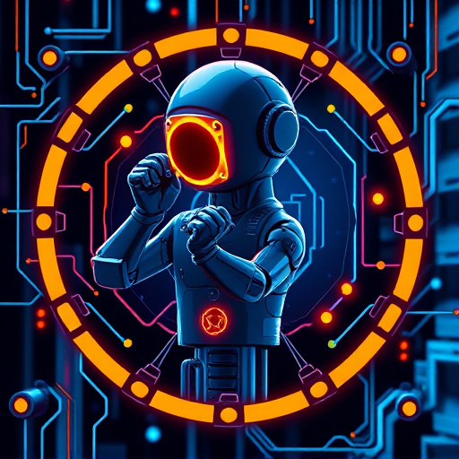 gohighlevel-credits-for-automation-640x480-21645530.jpeg