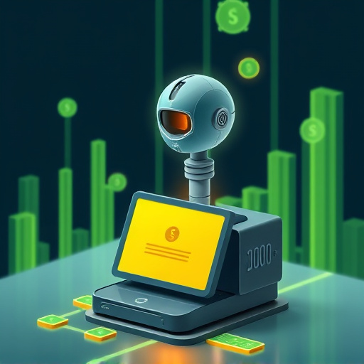 gohighlevel credits for automation