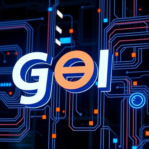 gohighlevel credits for automation