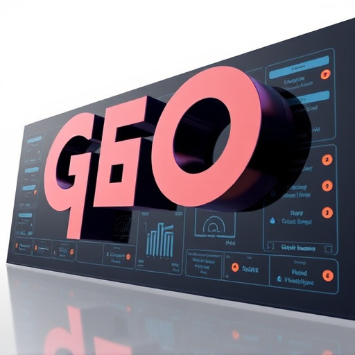 gohighlevel credits for automation