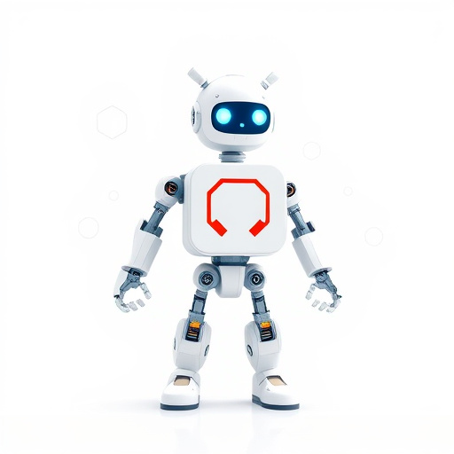 gohighlevel credits for automation