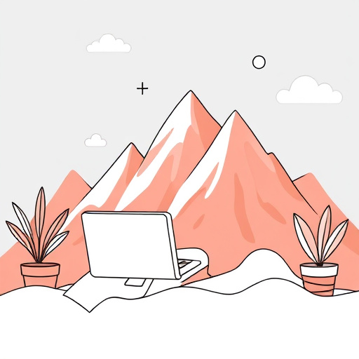 gohighlevel crm affordable