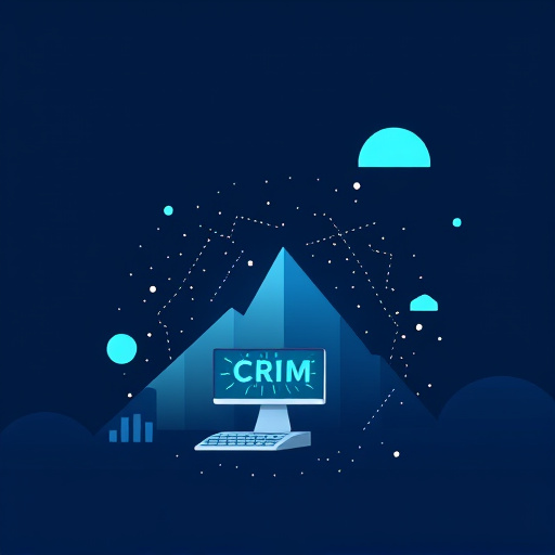 gohighlevel crm affordable