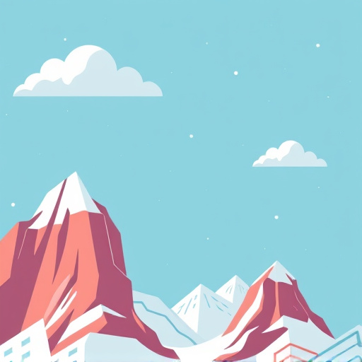 gohighlevel crm alternative