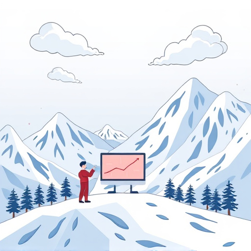 gohighlevel crm alternative