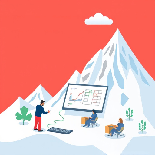 gohighlevel crm alternative