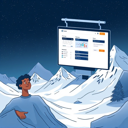 gohighlevel crm alternative