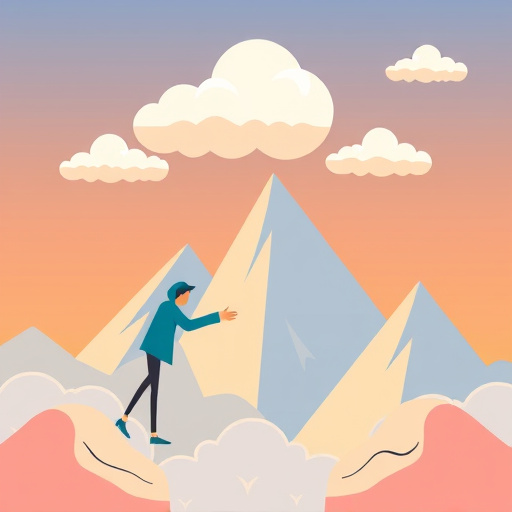gohighlevel crm alternative