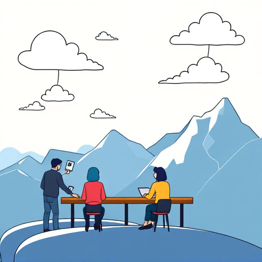 gohighlevel crm alternative