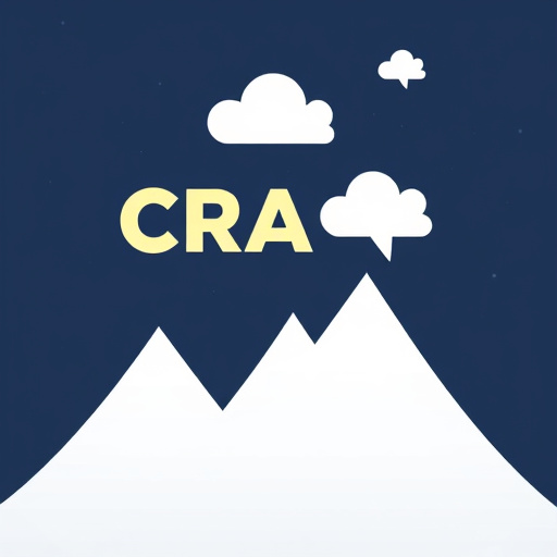 gohighlevel crm alternative