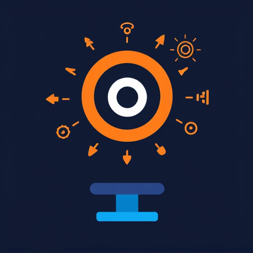 gohighlevel crm automation