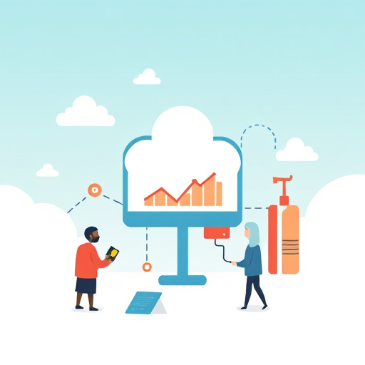 gohighlevel crm automation
