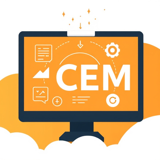 gohighlevel crm automation