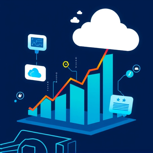 gohighlevel crm automation