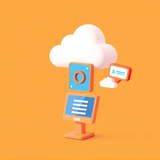 gohighlevel crm automation