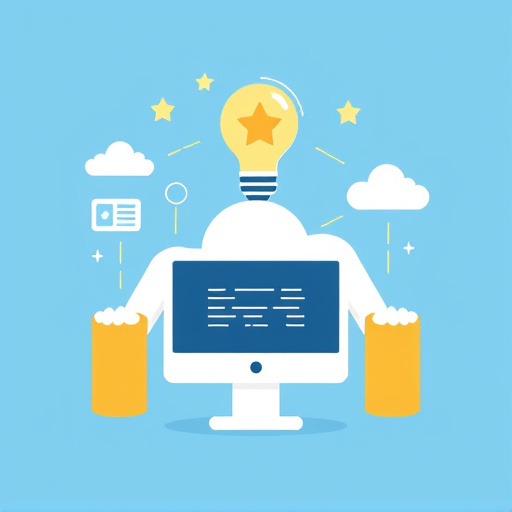 gohighlevel crm automation