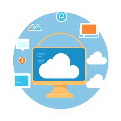gohighlevel crm automation