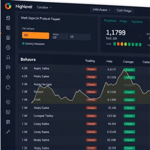 gohighlevel-crm-behavior-tracking-640x480-7318086.jpeg