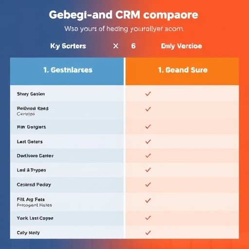 gohighlevel-crm-comparison-hubspot-640x480-67089219.jpeg