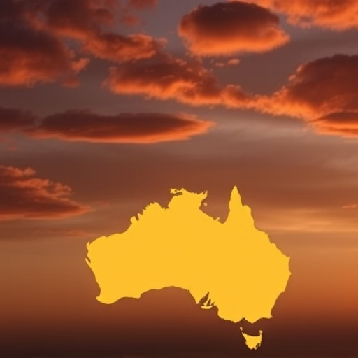 gohighlevel-crm-cost-australia-640x480-47375227.jpeg