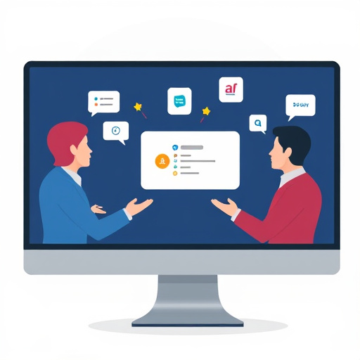 gohighlevel crm customer engagement